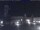 Webcam in Köthen (Anhalt), 47.6 km entfernt