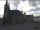 Webcam in Köthen (Anhalt), 16.7 mi away