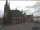Webcam in Köthen (Anhalt), 43.1 km