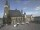 Webcam in Köthen (Anhalt), 6.4 mi away
