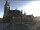 Webcam in Köthen (Anhalt), 33.3 km entfernt