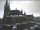 Webcam in Köthen (Anhalt), 17 km