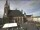 Webcam in Köthen (Anhalt), 38.5 km