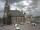 Webcam in Köthen (Anhalt), 0.3 mi away