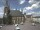 Webcam in Köthen (Anhalt), 27.7 km entfernt