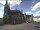Webcam in Köthen (Anhalt), 0.3 mi away