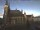 Webcam in Köthen (Anhalt), 0.9 km