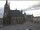 Webcam in Köthen (Anhalt), 29.9 km
