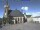 Webcam in Köthen (Anhalt), 0.3 mi away