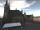 Webcam in Köthen (Anhalt), 29.9 km