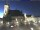 Webcam in Köthen (Anhalt), 0.3 mi away