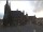 Webcam in Köthen (Anhalt), 0.3 mi away