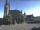Webcam in Köthen (Anhalt), 38.5 km