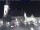 Webcam in Köthen (Anhalt), 14.5 mi away