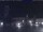 Webcam in Köthen (Anhalt), 37.8 km