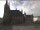 Webcam in Köthen (Anhalt), 0.3 mi away