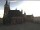 Webcam in Köthen (Anhalt), 0.3 mi away