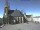 Webcam in Köthen (Anhalt), 47.6 km entfernt