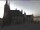 Webcam in Köthen (Anhalt), 29.9 km entfernt
