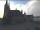 Webcam in Köthen (Anhalt), 37.8 km