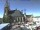 Webcam in Köthen (Anhalt), 0.3 mi away
