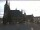 Webcam in Köthen (Anhalt), 0.3 mi away