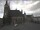 Webcam in Köthen (Anhalt), 0.3 mi away