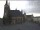 Webcam in Köthen (Anhalt), 11.6 mi away