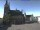Webcam in Köthen (Anhalt), 20.3 mi away