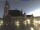Webcam in Köthen (Anhalt), 38.5 km entfernt