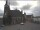 Webcam in Köthen (Anhalt), 0.9 km