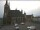 Webcam in Köthen (Anhalt), 0.3 mi away