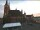Webcam in Köthen (Anhalt), 0.3 mi away