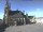 Webcam in Köthen (Anhalt), 11.6 mi away