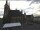 Webcam in Köthen (Anhalt), 18.4 mi away