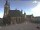 Webcam in Köthen (Anhalt), 19.6 km entfernt