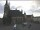 Webcam in Köthen (Anhalt), 11.6 mi away