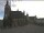 Webcam in Köthen (Anhalt), 16.8 mi away