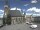 Webcam in Köthen (Anhalt), 33.3 km entfernt