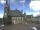 Webcam in Köthen (Anhalt), 21.1 km entfernt