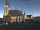 Webcam in Köthen (Anhalt), 54 km entfernt