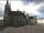 Webcam in Köthen (Anhalt), 20.8 mi away