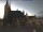 Webcam in Köthen (Anhalt), 12.9 mi away