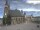 Webcam in Köthen (Anhalt), 6.4 mi away