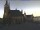 Webcam in Köthen (Anhalt), 54 km