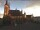 Webcam in Köthen (Anhalt), 48.1 km