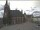 Webcam in Köthen (Anhalt), 43.1 km entfernt