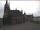 Webcam in Köthen (Anhalt), 0.9 km entfernt