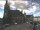 Webcam in Köthen (Anhalt), 0.3 mi away