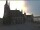 Webcam in Köthen (Anhalt), 6.6 mi away